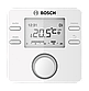 Кімнатний регулятор Bosch CR100, фото 3