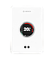 Погодозалежний регулятор Bosch EasyControl CT 200, фото 4