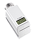 Термостат радіатора Bosch Smart Radiator Thermostat, фото 6