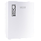 Електричний котел Bosch TRONIC 5000 H 36kW ErP, фото 4