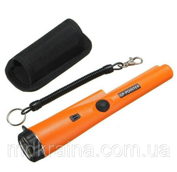 Пинпоинтер GP-Pointer, фото 1