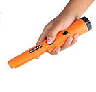 Пинпоинтер GP-Pointer, фото 4