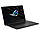 Ноутбук ASUS ROG Zephyrus G15 GA503QM (GA503QM-HN035T), фото 2