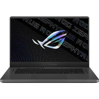 Ноутбук ASUS ROG Zephyrus G15 GA503QM (GA503QM-HN035T)