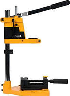 Штатив для дриля з лещатами Vorel 79639 (Польща)