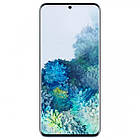 Смартфон Samsung G985FD Galaxy S20+ 8/128GB Blue Exynos 990 4500 мАг, фото 4