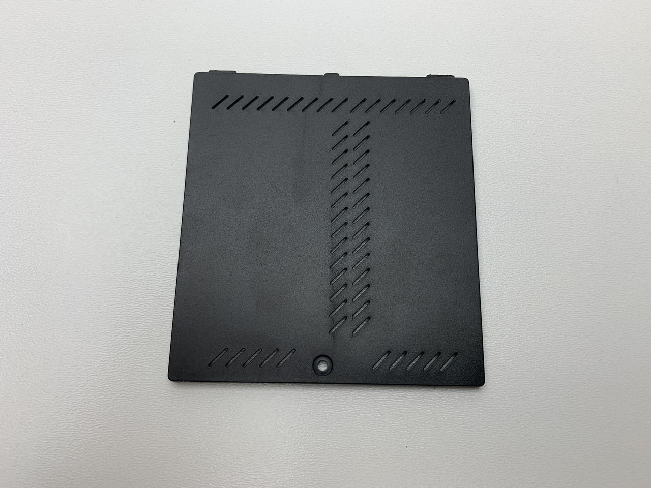 Lenovo Thinkpad T420, T420I Корпус E (сервісний люк RAM), фото 1