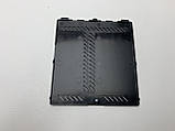 Lenovo Thinkpad T420, T420I Корпус E (сервісний люк RAM), фото 3