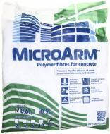 Мікрофібра для бетону MicroArm™ 0.9 кг