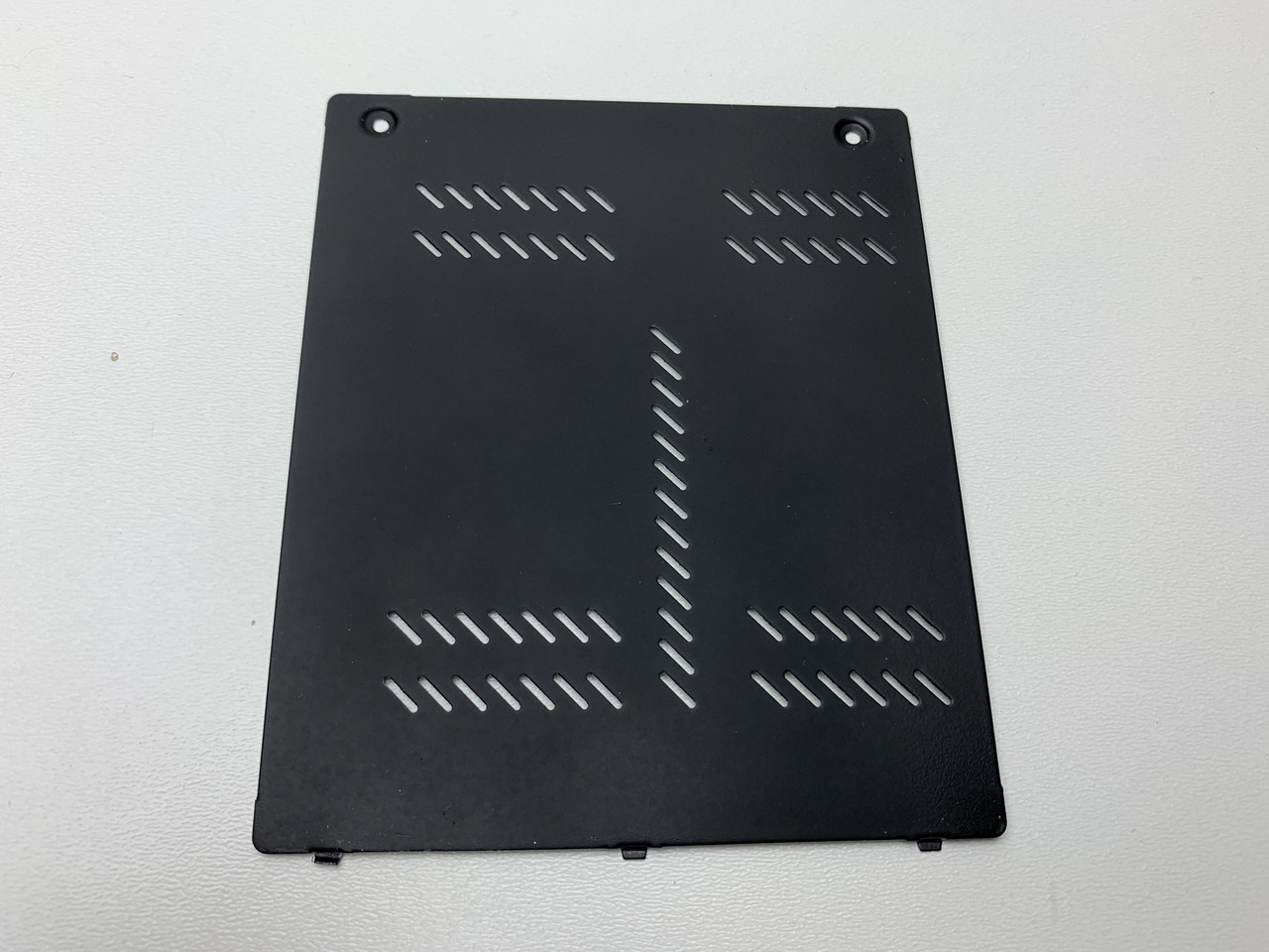 Lenovo Thinkpad T420S, T420SI, T430S, T430SI Корпус E (сервісний люк RAM), фото 1