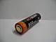 Акумулятор Acebeam 14500 3.7V 800 mAh із захистом і зарядним пристроєм, фото 3