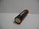 Акумулятор Acebeam 14500 3.7V 800 mAh із захистом і зарядним пристроєм, фото 4