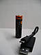 Акумулятор Acebeam 14500 3.7V 800 mAh із захистом і зарядним пристроєм, фото 6