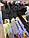 Ремонт Гідронасосу 210.20.16.21 Б (Шліцьовий Вал, Фланець) (Гарантія 36 місяців), фото 9