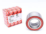 Підшипник маточини колеса передній/задній Volkswagen Transporter IV FAG (Німеччина)