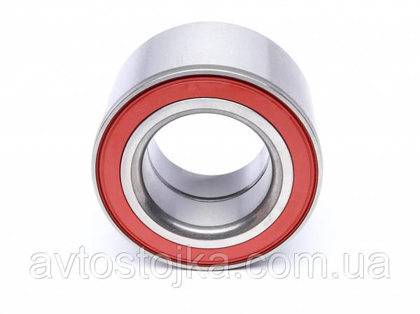 Купить Подшипник На Фольксваген Т5