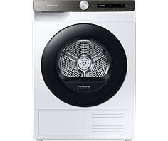 Сушильна машина Samsung DV90T5240AT/UA