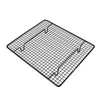 Решітка для глазурування та охолодження десертів (26х23 см) арт. 890-61426234