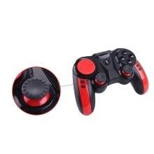 Геймпад бездротовий C16/Bluetooth Джойстик для ПК/IOS/Android, фото 1