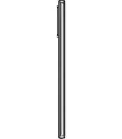 Смартфон Samsung Galaxy Note 20 SM-N981U 8/128Gb Mystic Black Snapdragon 865 4300 маг, фото 8