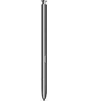 Смартфон Samsung Galaxy Note 20 SM-N981U 8/128Gb Mystic Black Snapdragon 865 4300 маг, фото 9