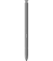 Смартфон Samsung Galaxy Note 20 SM-N981U 8/128Gb Mystic Black Snapdragon 865 4300 маг, фото 11