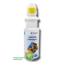 Антістресант «АміноФрост» 300 мл, оригінал (тм Квантум)