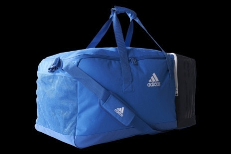 Сумка adidas Tiro Medium Bag DQ1071(чорної нема) - фото 2 - id-p1454139629