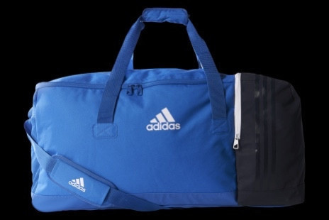 Сумка adidas Tiro Medium Bag DQ1071(чорної нема) - фото 3 - id-p1454139629