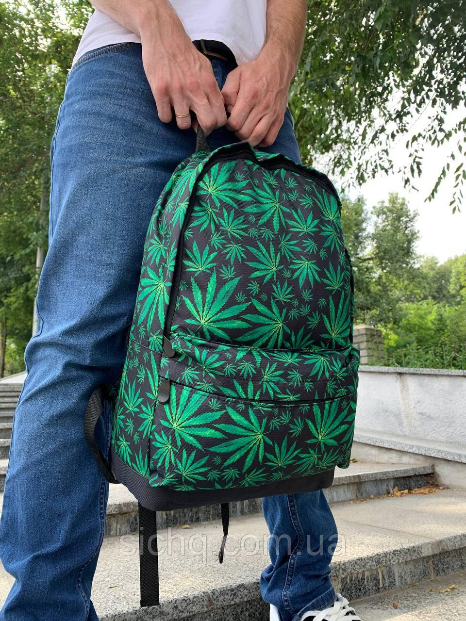 Рюкзак с марихуаной купить украина как правильно выращивать коноплю в горшок