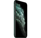 Смартфон Apple iPhone 11 Pro 256GB Midnight Green, Refurbished, фото 2