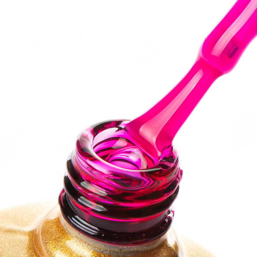 Глазурь"Dessert" 206 от Yo!Nails