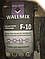 РОЗПРОДАЖ! Wallmix F-10 клей для приклеювання пінополістирольних плит і мінеральної вати, фото 2