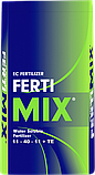 Fertimix 15-8-25 + МЕ ( Фертимикс 15-8-25 + МЕ ) комплексне водорозчинне добриво 25 кг, фото 2