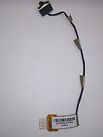 Шлейф матриці LG R58 FOXDD0QL5LC0033A