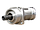 Ремонт Гідронасосу 210.25.16.20 Б (Шпонковий Вал, Фланець) (Гарантія 36 місяців), фото 2