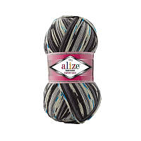 Alize Superwash - 7650