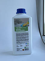 Білизна анти цвіль засіб для очищення від грибка 1л