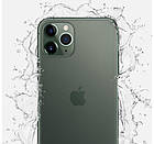 Смартфон Apple iPhone 11 Pro 256GB Midnight Green, Refurbished, фото 6