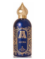 Парфумована вода Attar Collection Azora для жінок 100 ml Тестер, ОАЕ