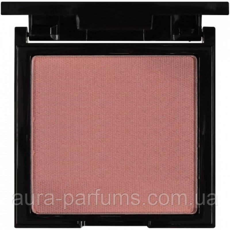 Рум'яна Revlon Powder Blush
