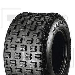 Покрышка 20X11.00-9 4PR KENDA K300 DOMINATOR TL