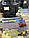Ремонт Гідронасосу 211Е.12Л.00 (Шпонковий Вал, Ліве Обертання) (Гарантія 36 місяців), фото 8