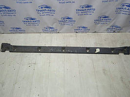 Накладка порога зовнішня ліва Suzuki