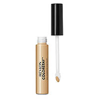 Корректор под глаза стойкий Revlon ColorStay Under Eye Concealer 030 Light Medium