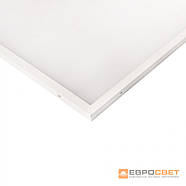 Світильник світлодіодна панель ЕВРОСВЕТ 36Вт OPAL LED-SH-595-20 4000К - 6400K 3000Лм, фото 3
