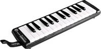 Пианика Hohner Melodica Student 26 BLK