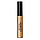 Коректор під очі стійкий Revlon ColorStay Under Eye Concealer 060 Deep, фото 3