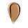 Коректор під очі стійкий Revlon ColorStay Under Eye Concealer 060 Deep, фото 4