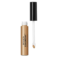 Корректор под глаза стойкий Revlon ColorStay Under Eye Concealer 060 Deep